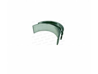 Yanmar Kurbelwellenlager 3YM20 3YM27A 3YM30, AE (719717-02901)