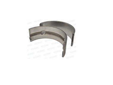 Yanmar Kurbelwellenlager 3JH3 4JH3-DFTE, -HTE, -TE (129690-02800)