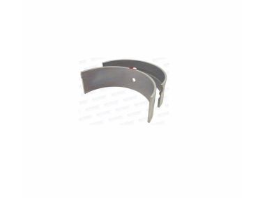 Yanmar Kurbelwellenlagersatz 6GHA-ET, -ST, -STE 6GHAK-ST1 6GHAM-STE 6GHD-ST (128610-02131)