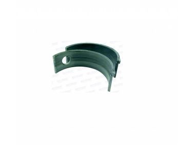Yanmar Kurbelwellenlager (Zentral) 3GM30, F, F-YEU (121450-02170)