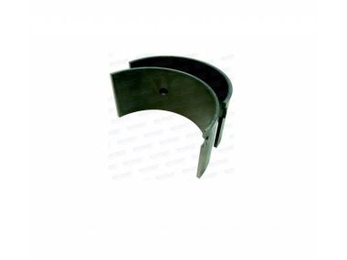 Yanmar Pleuellagersatz 6GHA-ET, -ST, -STE 6GHAK-ST1 6GHAM-STE 6GHD-ST (128625-23361)