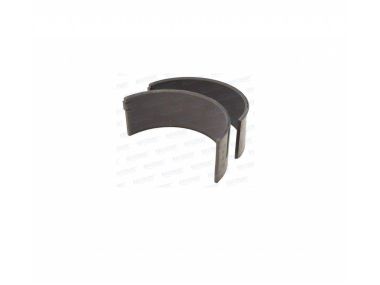 Yanmar Pleuellager (705311-23600)