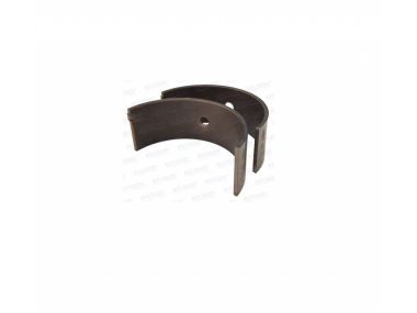 Yanmar Pleuellager (719593-23601)