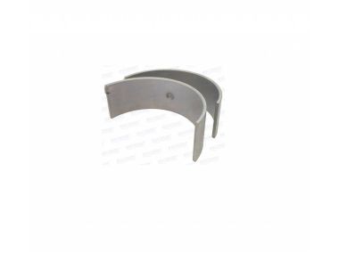 Yanmar Pleuellager (719595-23600)