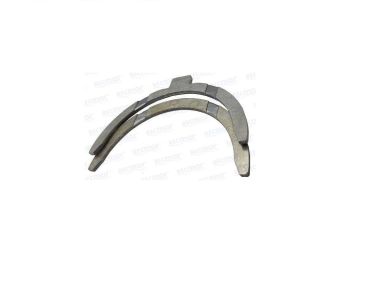 Yanmar Axial Lager 3JH2, E, L, -TCE 3JH25A 3JH3, E-YEU-E 3JH4E 3JH5AE, E 4JH (129150-02931)