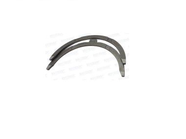 Yanmar Axiallager (719000-02930)