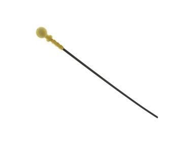 MerCruiser / General Motors Dipstick 3.0L / 5.7L / 6.2L (861942T3)