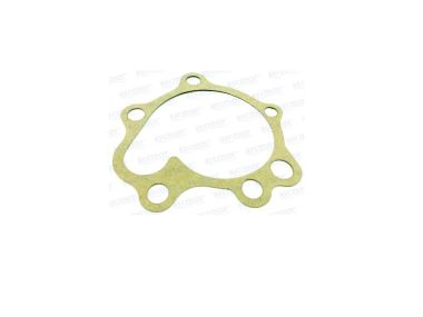 Yanmar Pump Dichtung 1GM, L, Y-C 1GM10 2GM20, F, -YEU, F-YEU 2GMLP 3GM, D, F 3GM30, F, F-YEU 3HM, F 3HM35 (121000-42052, 121000-42051, 121000-42050)