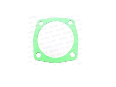 Yanmar Wasserpump Dichtung 3JH2, -TCE, E 3JH25A 3JH3, E-YEU-E 3JH4E 3JH5AE, E 4JH (129150-01881)