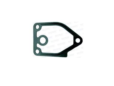 Yanmar Wasserpumpe Dichtung 3JH 4JH (129150-35111)