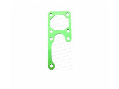 Yanmar Wasserpumpe Basisdichtung 4LH 4LHA (119000-42021)