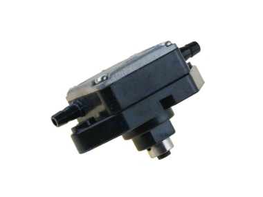 Mercury / Tohatsu / Parsun Benzinpumpe F6, F8, F9.8 (PAF8-05070000)