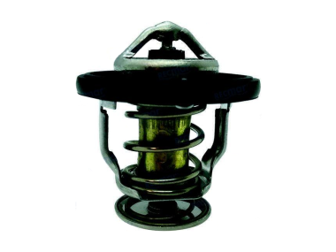 Yanmar Thermostat 3YM20 3YM27A 3YM30 (128990-49800)