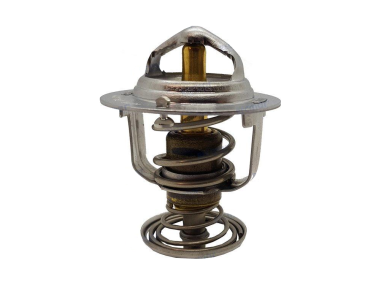 Yanmar Thermostat (129470-49801)