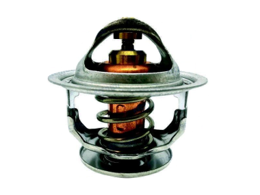 Yanmar Thermostat (127605-48590)