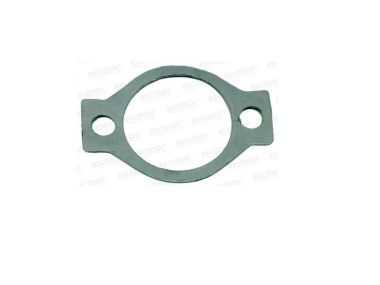 Yanmar Thermostatdeckel Dichtung 2GMLP (124736-49540, 129350-49540, 129350-49541)