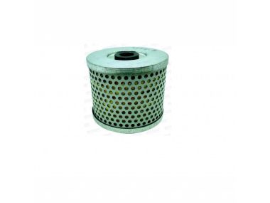 Yanmar Kraftstofffilter (120324-55760)