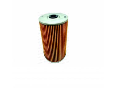 Yanmar Ölfilter 6GHA-ST, -STE 6GHAK-ST1 6GHAM-STE 6GHD-ST (126650-35350)
