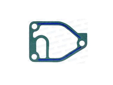 Yanmar Ölpumpendichtung 3JH3, E, E-YEU-E (129120-35121)