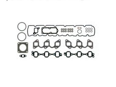 Yanmar Dichtungssatz 6LP-DTP, -DTZE, -DTZE1, -DTZP, -DTZP1 6LPA-DTE, -DTP, -DTZE, -DTZP (930122)