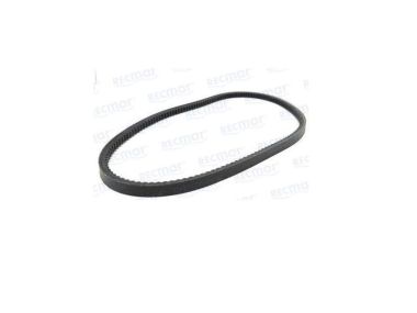 Yanmar Keilriemen 3YM20 (129612-42290E)