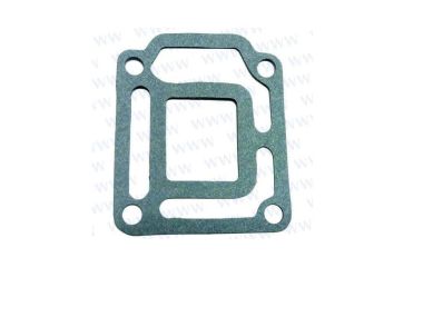 Chris-Craft Dichtung V8 (1650-056022)