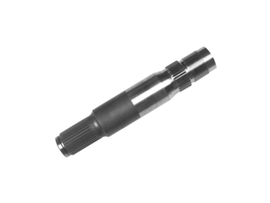 MerCruiser Outer Propeller Shaft Bravo III (865315A02, 805074A2)