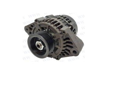 Indmar / Pleasurecraft Alternator 12V 70A (575011)