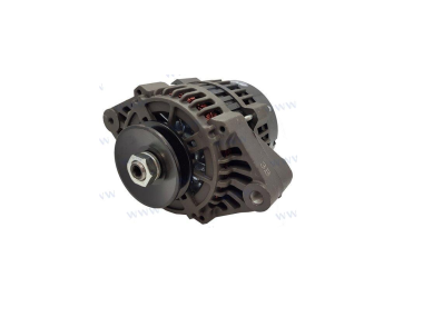 Indmar / Pleasurecraft Alternator 12V 70A (575010)