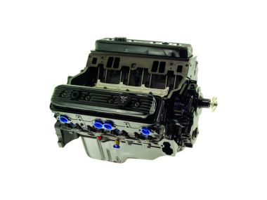 GM / MerCruiser / OMC / Volvo Engine Block 5.7L 330 HP V8 (866138A05)