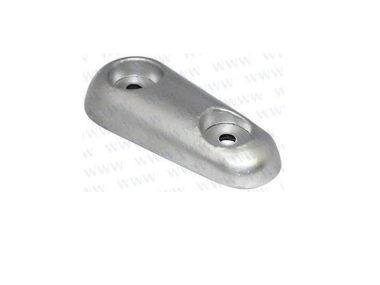 Vetus Zink Anode