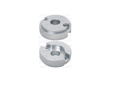Vetus Anode