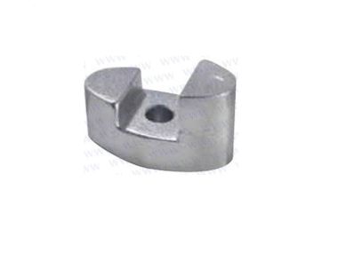 Vetus Anode KW3 6,5mm (BP129, SET153 )