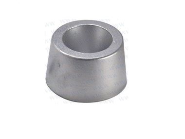 Vetus Anode 79mm (TEN03503)