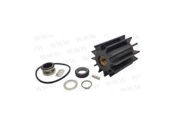 Sherwood Kleinere Reparatursatz (SHE25146)