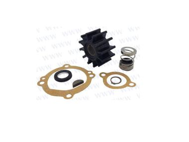 Sherwood Kleinere Reparatursatz R10870G, R10930G, R50G (SHE10997)