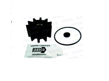 Jabsco Impeller (3085-0001-P)