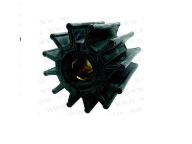 Jabsco Impeller (30919-0001)