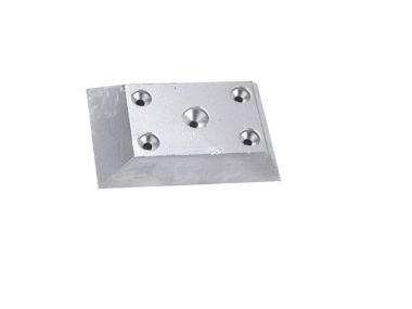 Posillipo Zink Anode (TEN00216)