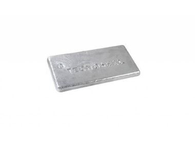 Caldaia Zink Anode Für Kessel / Heizvorrichtungen