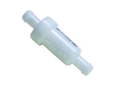 Mercury In Line Oil Filter 75 - 300 HP 2-Stroke (875284T01)