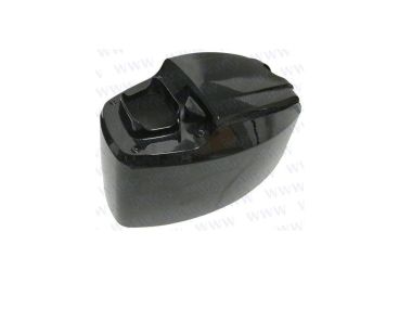 Parsun F40 Top Cowling (PAF40-06000001)