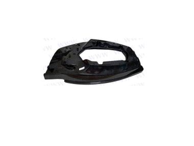 Parsun F40 Bottom Cowling (PAF40-03000001EI)