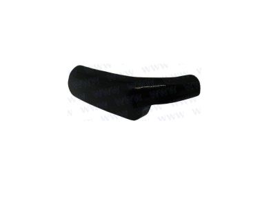 Parsun F40 Locking Assy, Top Cowling (PAF40-03000100)