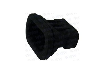 Parsun F40 Jacket, Tilt Switch (PAF40-03000008)