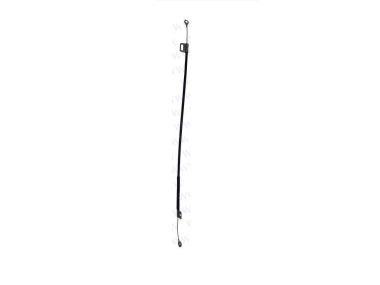 Parsun F40 Tightwire Assy, Arrester (PAF40-05080200)
