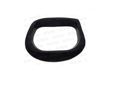 Parsun F40 Seal, Frothy Rubber (PAF40-05080001)