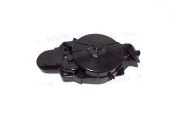 Parsun F40 Starter Casing Assy (PAF40-05080100)