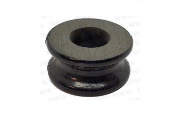 Yamaha / Parsun F40 Chain Wheel, Starter (6F5-15752-00)