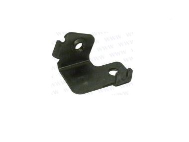 Parsun F40 Fixed Plate, Tightwire (PAF40-05000035)